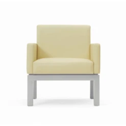 Jofco Maddox Lounge Lobby Chair
