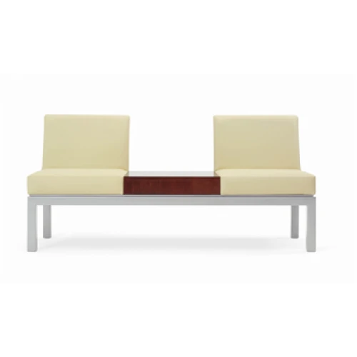 Jofco Maddox Lounge Lobby Reception 2 Chairs With Connnecting Table 1 Jofco Maddox Lounge Lobby Reception 2 Chairs With Connnecting Table