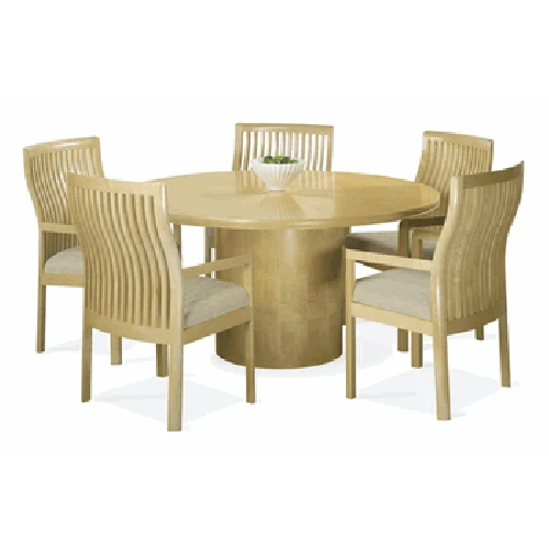 Kimball Carrington Traditional Reception Guest Visitor Side Chair 1 Kimball Carrington Traditional Reception Guest Visitor Side Chair