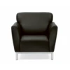 Jofco Treviso Lounge Lobby Reception Chair