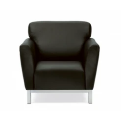 Jofco Treviso Lounge Lobby Reception Chair