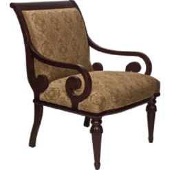 Legacy Encompass 976,Healthcare Hospitality Guest Side Visitor Chair