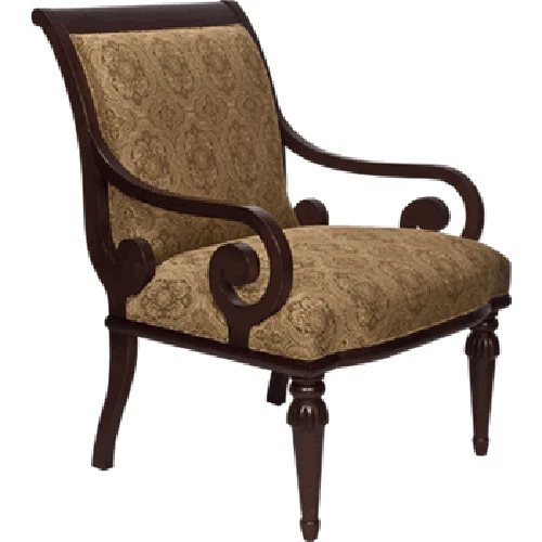 Legacy Encompass 976,Healthcare Hospitality Guest Side Visitor Chair 1 Legacy Encompass 976,Healthcare Hospitality Guest Side Visitor Chair