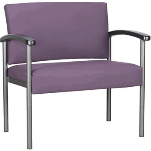 Legacy Miller 302MLS-30, ER Healthcare Intensive Use Bariatric Chair 1 Legacy Miller 302MLS-30, ER Healthcare Intensive Use Bariatric Chair