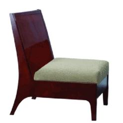 Legacy Celebrate 4461S-AWB, Healthare Bariatric Lounge Chair