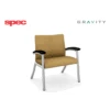Spec Healthcare Gravity Bariatric Chair