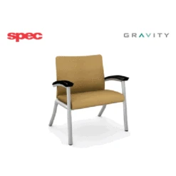 Spec Healthcare Gravity Bariatric Chair