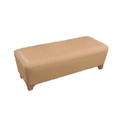 Legacy California 2020BEN, Lounge Lobby Bench