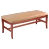 Legacy Gateway 512BEN, Lounge Lobby Bench