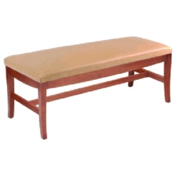 Legacy Gateway 512BEN, Lounge Lobby Bench