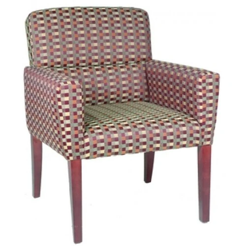 Legacy Blizzard 210, Hospitality Lounge Reception Guest Chair 1 Legacy Blizzard 210, Hospitality Lounge Reception Guest Chair