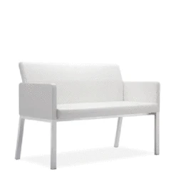 Stylex Foundation Healthcare Chair