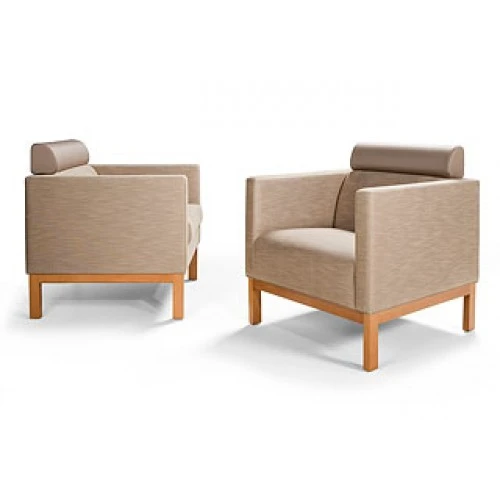 Cartwright Gail Reception Lounge Lobby Chair 1 Cartwright Gail Reception Lounge Lobby Chair