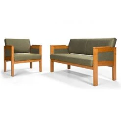 Cartwright Flossy Guest Visitor Side Chair