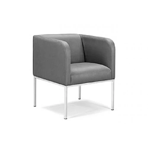 Cartwright WALDO Reception Lounge Lobby Chair 1 Cartwright WALDO Reception Lounge Lobby Chair