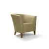 Cartwright CONNOR Reception Lounge Lobby Chair