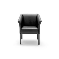 Cartwright MORSE Guest Side Visitor Chair