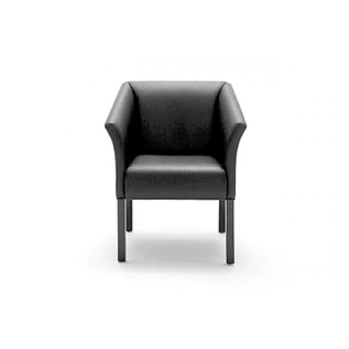 Cartwright MORSE Guest Side Visitor Chair 1 Cartwright MORSE Guest Side Visitor Chair