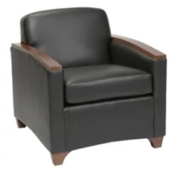 Legacy Jamestown 1001,Reception Lounge Lobby Chair