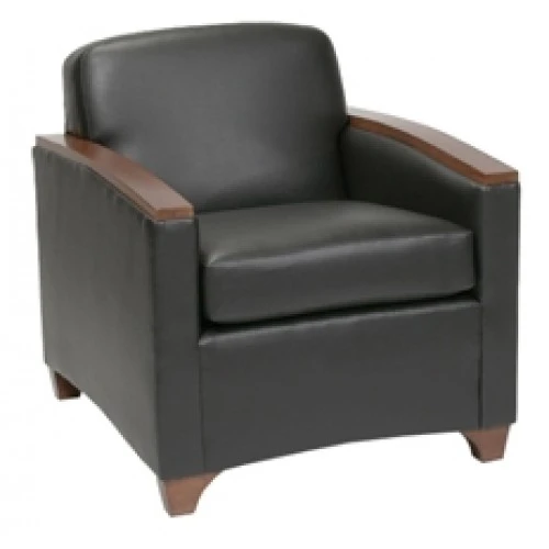 Legacy Jamestown 1001,Reception Lounge Lobby Chair 1 Legacy Jamestown 1001,Reception Lounge Lobby Chair