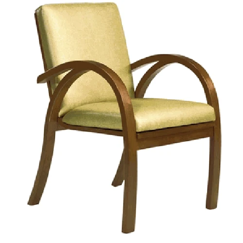 Legacy California 201, Healthcare Guest Reception Lounge Chair 1 Legacy California 201, Healthcare Guest Reception Lounge Chair