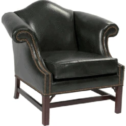 Legacy Sophia6646,Traditional Club Reception Lobby Chair