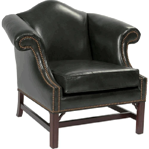 Legacy Sophia6646,Traditional Club Reception Lobby Chair 1 Legacy Sophia6646,Traditional Club Reception Lobby Chair