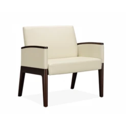 Jofco Restore Heatlhcare Bariatric Chair