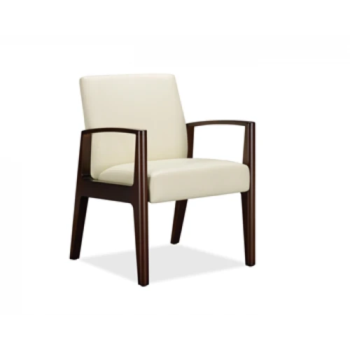 Jofco Restore Healthcare Lounge Reception Chair 1 Jofco Restore Healthcare Lounge Reception Chair