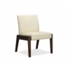 Jofco Restore Healthcare Amrless Reception Lounge Chair