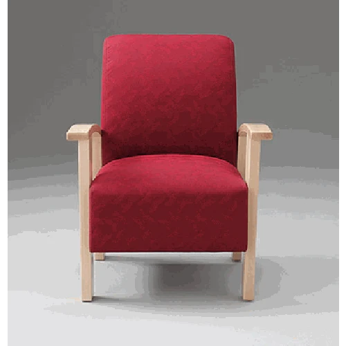 Adden Marco, Healthcare Lounge Reception Club Chair 1 Adden Marco, Healthcare Lounge Reception Club Chair