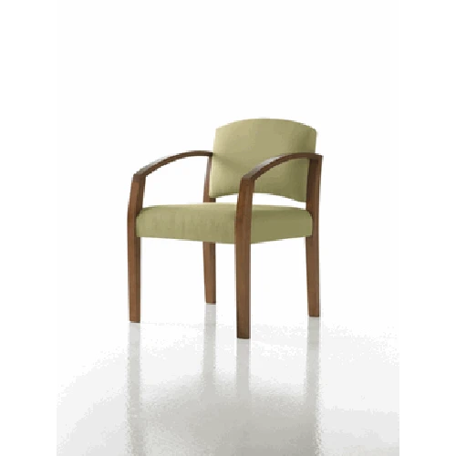 Studio Q Healthcare Interlude Guest Reception Lounge Chair 1 Studio Q Healthcare Interlude Guest Reception Lounge Chair