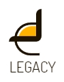 Legacy Shop